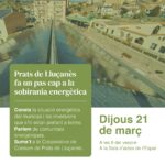 Cartell_jornadatransicio