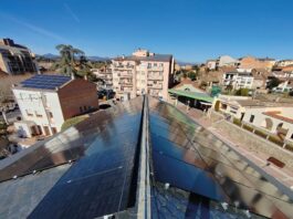 Prats presenta les claus de la transició energètica municipal el dijous 21 de març