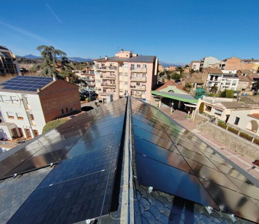 Prats presenta les claus de la transició energètica municipal el dijous 21 de març