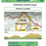 05 NIVELL Prats de Lluçanès_page-0001