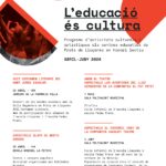 CARTELL_EDUCACIO_CULTURA_ABR-JUN_2024_page-0001