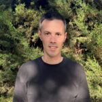Eloi_Casau