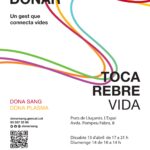 Imatge_PratsLLuçanès_abril2024_page-0001