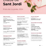 cartell_sant_jordi_2024_v4-rectif
