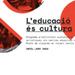 educacio_cultura_web