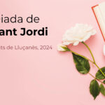 mida_noti_web
