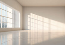 L’Ajuntament de Prats de Lluçanès posa en marxa subvencions per fomentar l’activitat econòmica