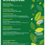 Setmana_Natura_2024