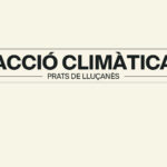 accio_web