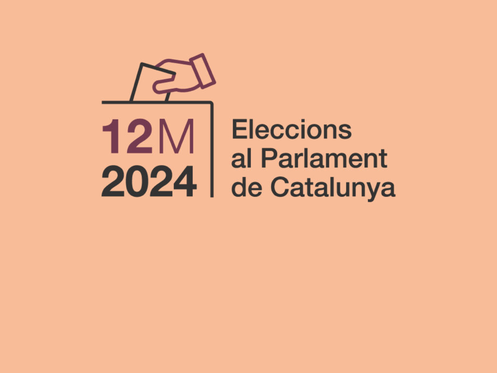 Junts per Catalunya guanya les eleccions al Parlament de Catalunya a Prats de Lluçanès