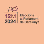 eleccions_noticia