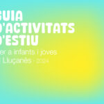 noti estiu prats