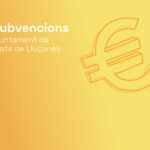 noti_subvencions