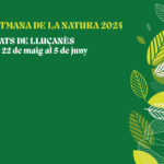 setmana_natura_web