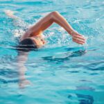 cursos-natacio-min