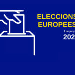 eleccions_europees
