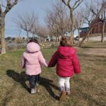 matricula-bressol-min