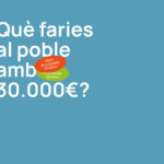 pressu_noti_web