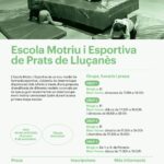EscolaMotriu-min