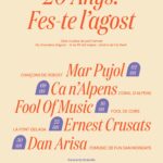 cartell general PRINT_page-0001