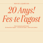 noti_festelagost