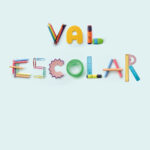 val_esc_web