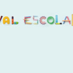 valescolar_web
