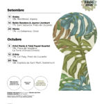 CARTELL_INTRUS_PROGRAMACIO_2024