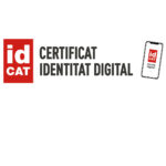 idcat_web