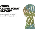 intrusweb