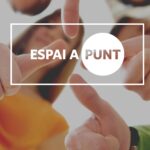 noti_espaiapunt-min