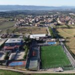 noticampfutbol-min