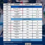CARTELLS (10)_page-0001-min