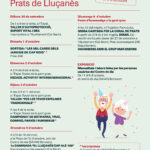 CARTELL_SETMANA_GENT_GRAN_2024