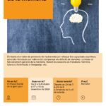 CARTELL_TALLERS_ESPAI_SOCIAL_MEMORIA(octubre-desembre24)