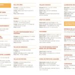 Diptic_EspaiSocial_Tardor24_page-0002