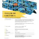 XXSS_ceramica-min