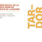 espaisocialtardor_web