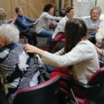 noticia_culturament-min