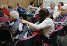 A punt la tercera edició del CulturaMent