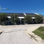 plaques_noticia-min