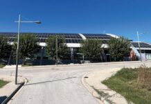 Aprovat el conveni entre l’Ajuntament i la Cooperativa de Consum de Prats