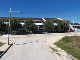 Aprovat el conveni entre l’Ajuntament i la Cooperativa de Consum de Prats