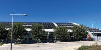 Aprovat el conveni entre l’Ajuntament i la Cooperativa de Consum de Prats