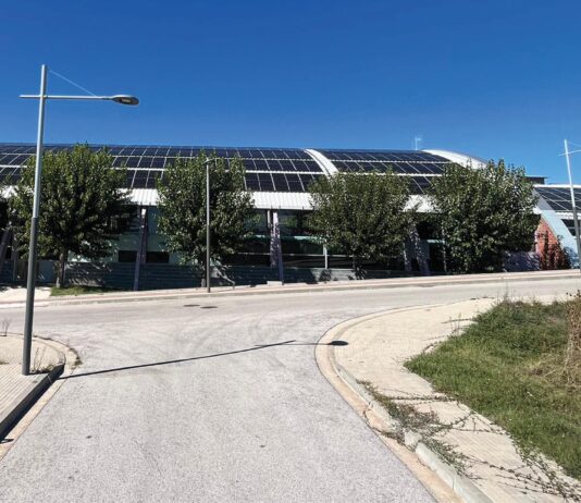 Aprovat el conveni entre l’Ajuntament i la Cooperativa de Consum de Prats