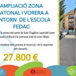 AmpliacioVorera