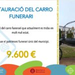 CarroFunerari