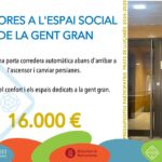 EspaiGentGran
