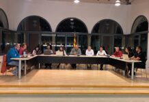 Prats de Lluçanès aprova un pressupost de 4.199.697 € per a l’any 2025