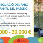ParcInfantil